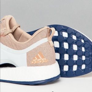 adidas Shoes - Adidas pureBOOST X adidas Shoes - Adidas pureBOOST X
